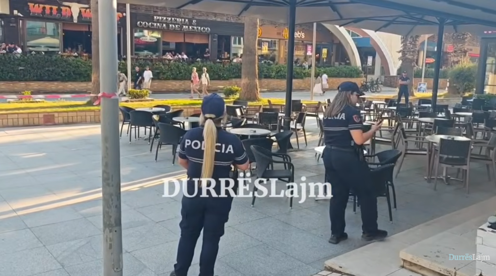 Plagosja e avokatit në Durrës, Dhoma Vendore e Avokatisë njofton bojkot seancash për 2 orë gjatë së premtes