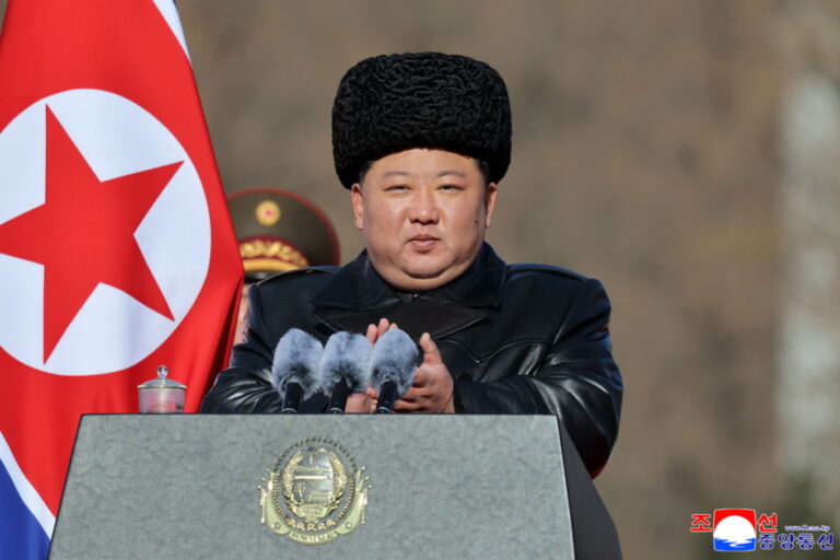 Kim Jong-un mbi 140 kg, inteligjenca koreano-jugore zbulon detaje për shëndetin e liderit të Koresë së Veriut