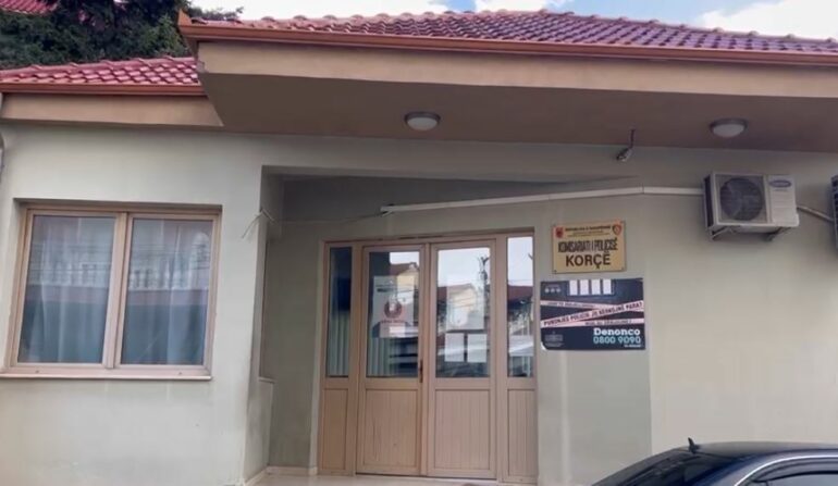 Zbardhen dy vjedhje, arrestohet 18-vjeçari dhe shpallet në kërkim bashkëpunëtori