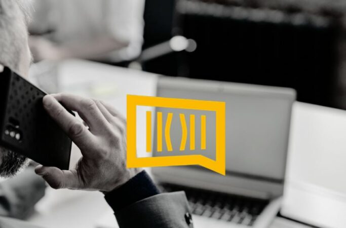 SafeJournalists: Kërcënimi me vdekje ndaj gazetarit Osman Stafa në Shqipëri duhet të hetohet urgjentisht