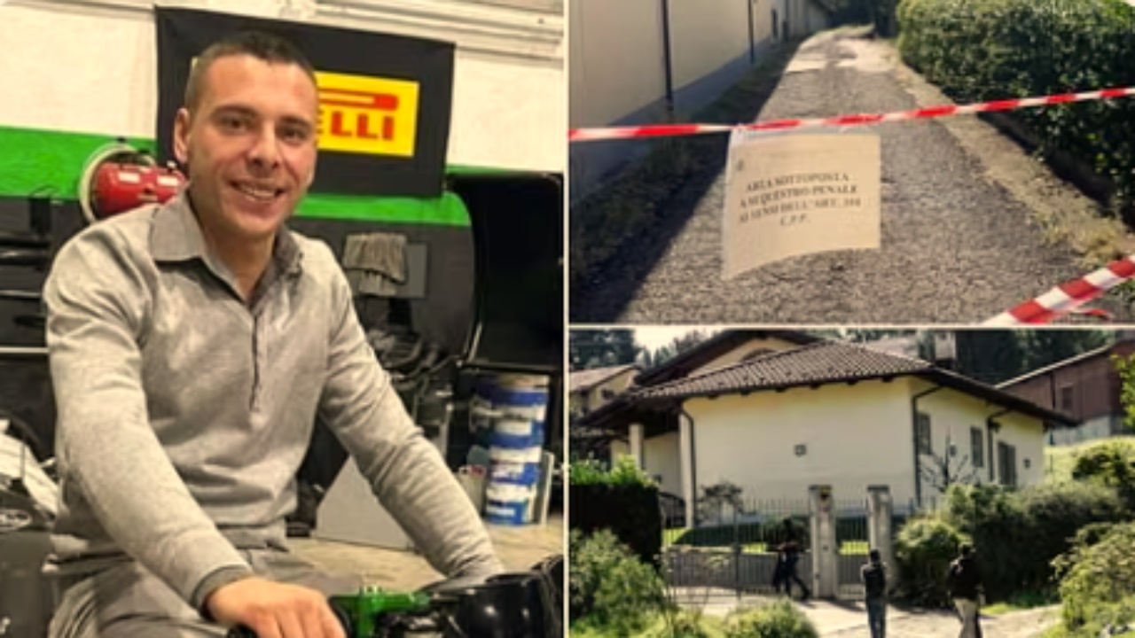 Vrasja e 36-vjeçarit shqiptar në Itali, ekspertiza zbardh detajet: U qëllua për vdekje nga më pak se 14 metra