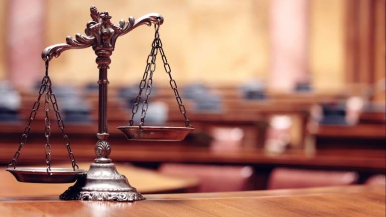 Kuvendi miratoi në mesnatë formulën e re të pagave, magjistratët nuk tërhiqen dhe refuzojnë tryezën e kryeministrit: Ligjin do ta çojmë në Gjykatë Kushtetuese