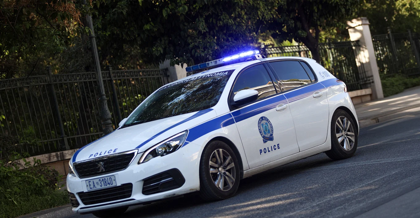 Atentat në Athinë, plagoset me armë zjarri një 55-vjeçar shqiptar
