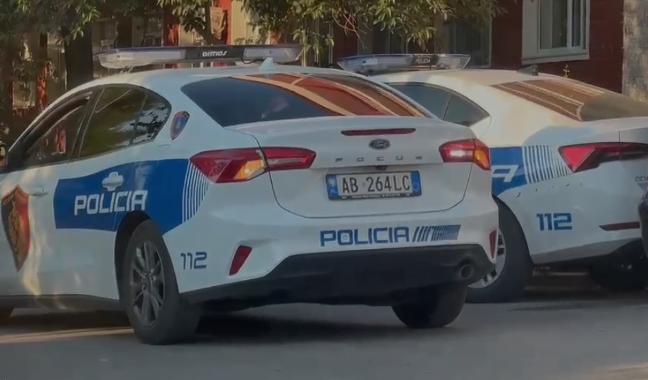 Malësi e Madhe, 40-vjeçari bie në humnerë dhe humb jetën