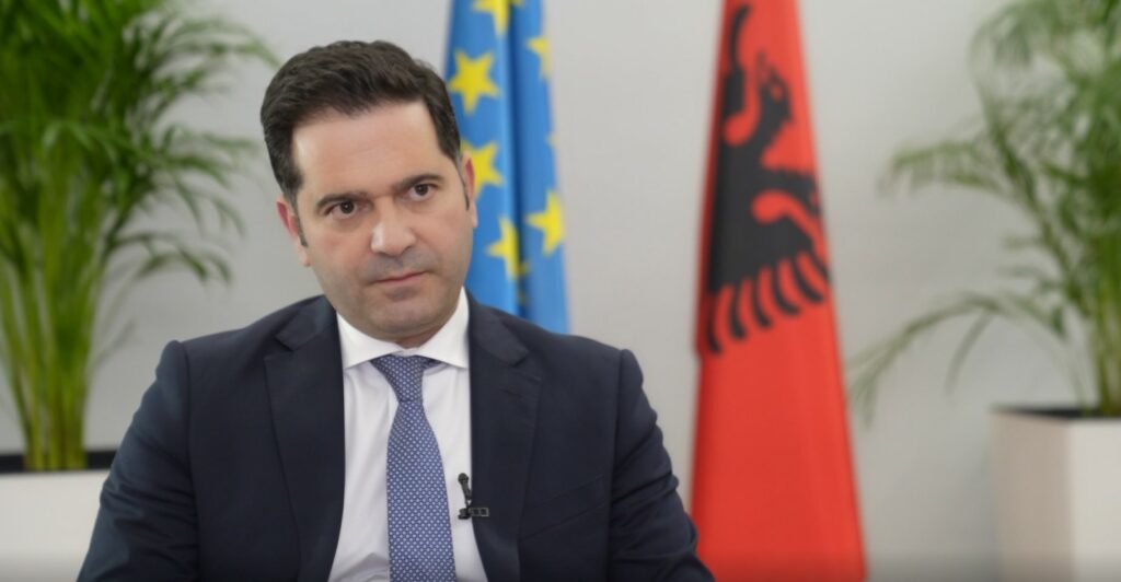 Ministria e Financave publikon bilancin fiskal: Rriten të ardhurat dhe shpenzimet