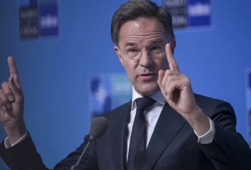 Më 16 shtator Gjykata e Hagës vendos për 4 ish-krerët e UÇK-së, Rutte: KFOR-i është aty, pavarësisht ç’mund të ndodhë këtë javë në Kosovë