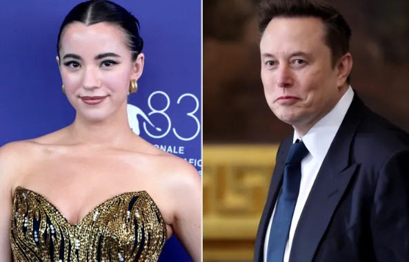 Ish e dashura e Elon Musk bën deklaratën e fortë: Më ofruan 40 milionë dollarë që të mos flisja për të