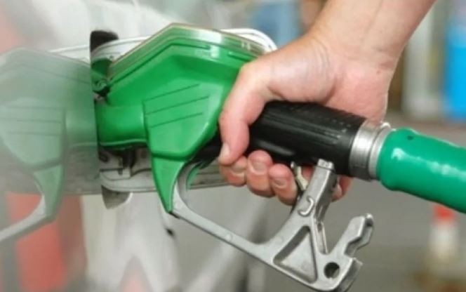 Maqedonia e Veriut ul çmimet e karburanteve, ja me sa do të shitet nafta dhe benzina