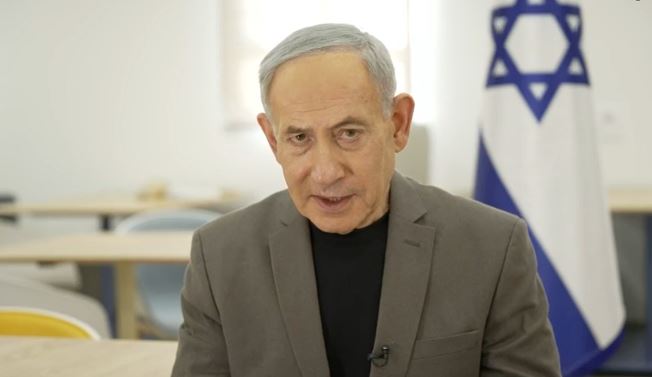 “Shpifje ndaj IDF-së”, Netanyahu kërkon t’i heqë shtetësinë izraelite krijuesve të filmit “NAZA”
