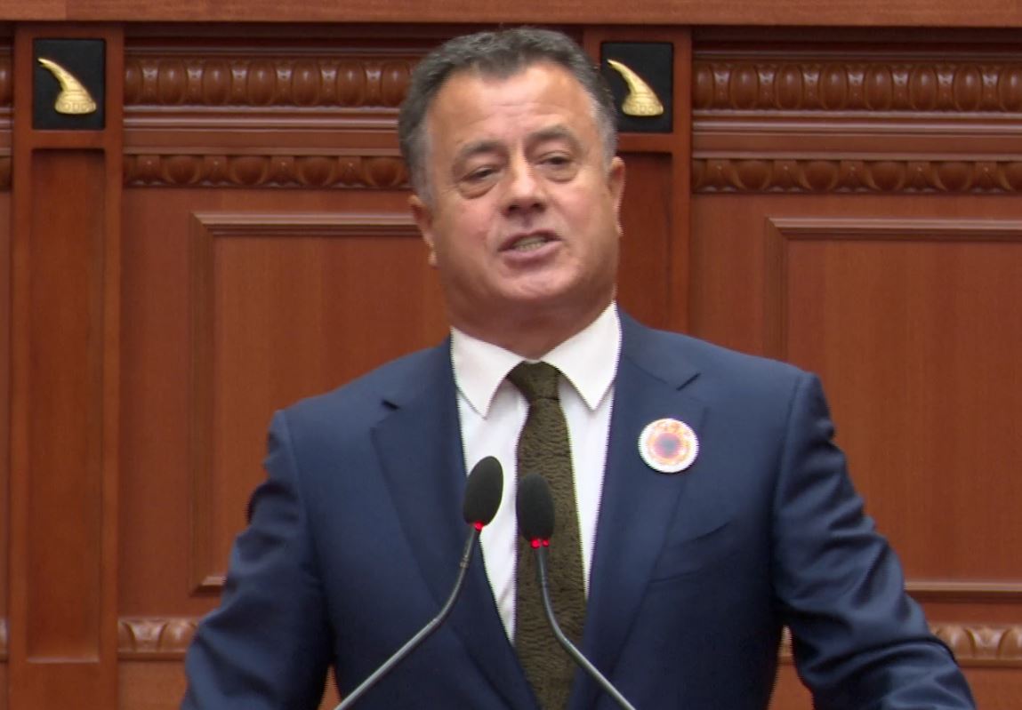 “Rama thikë pas shpine Kosovës”, Noka me tone të larta: Për interesa të kujt bëri presion në Prishtinë për të ngritur Specialen?