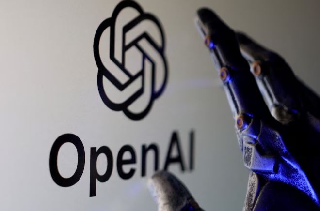 OpenAI ndalon publikimin e një modeli të ri AI për shkak të shqetësimeve të sigurisë