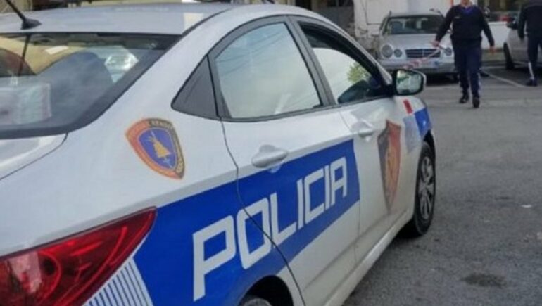 Aksident tragjik, humb jetën 31-vjeçari pas përplasjes me motor