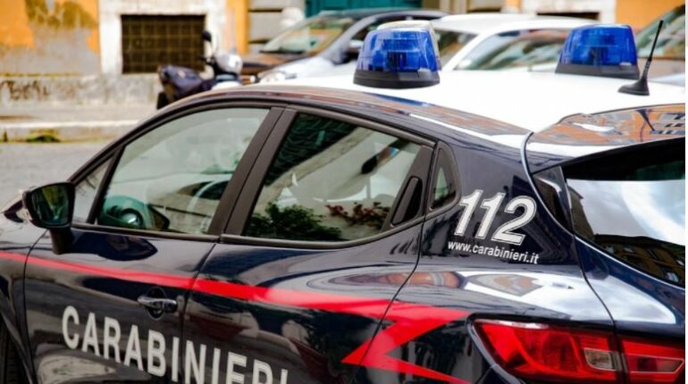 Hetimet hedhin dritë mbi vrasjen e 35-vjeçarit në Itali/ Në pranga një shqiptar dhe e dashura e tij. Trafiku i drogës një tjetër pistë…(EMRAT)