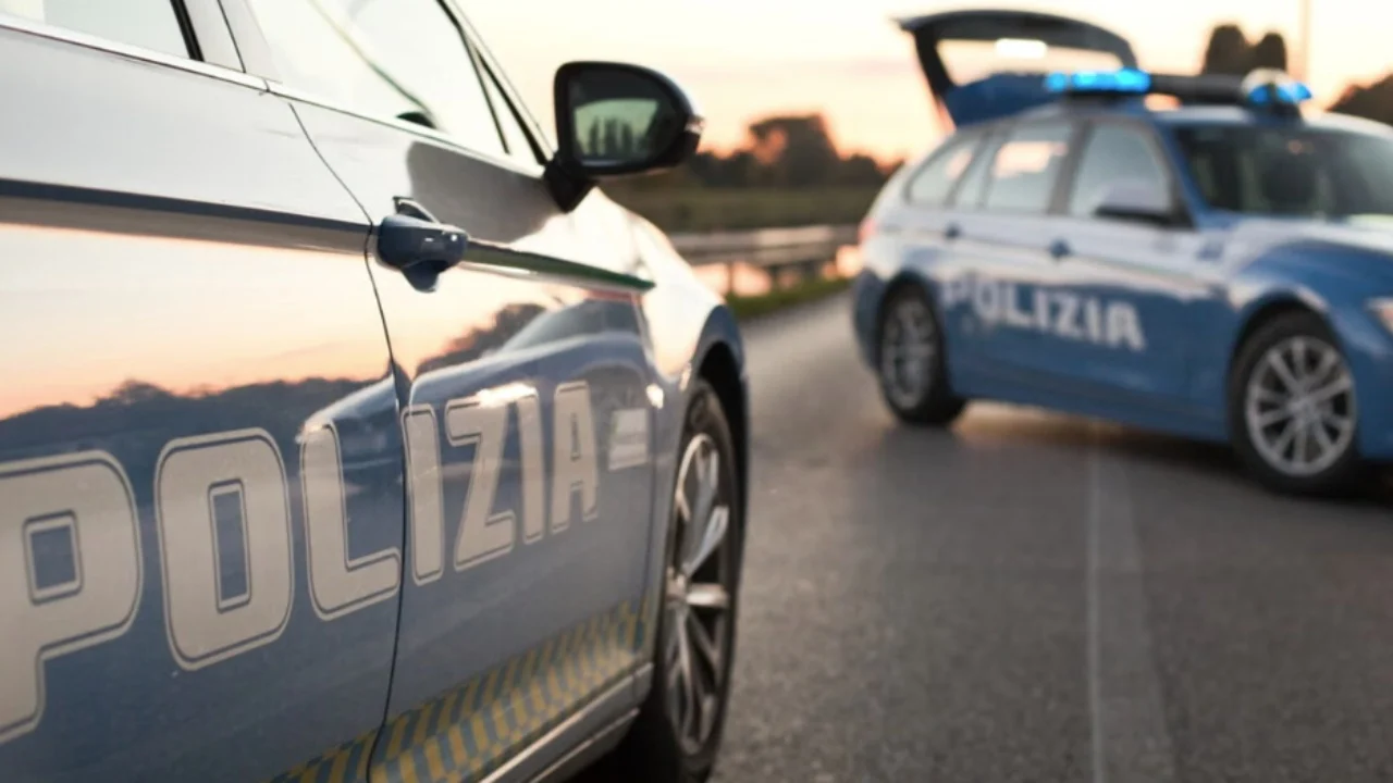 Mbi 414 kilogramë drogë e sekuestruar, arrestohet 29-vjeçari shqiptar në Itali, si i ‘ikën nga duart’ 4 milionë euro