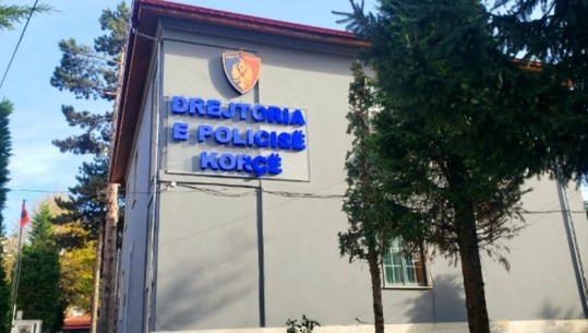 Operacion antidrogë në Korçë, arrestohen 3 të rinj, sekuestrohen rreth 6 kg kanabis