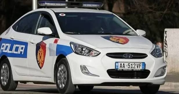 Kapet hajduti serial/ Bashkëpunoi me një të mitur, në banesë iu gjet drogë