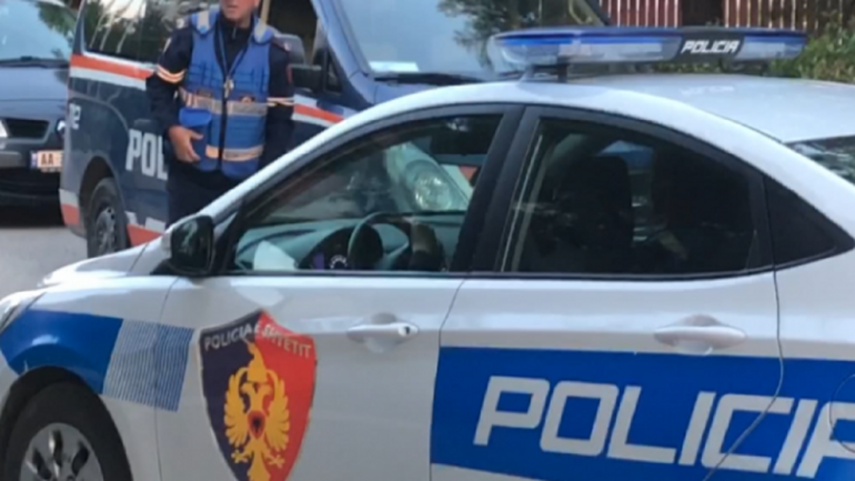 Gati për sherr me shkopa bejsbolli në Yzberisht, policia ndërhyn në kohë! Shoqërohen 23 të mitur