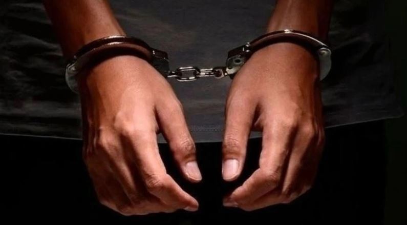 EMRI- I dënuar me burg për vrasje, arrestohet në Itali 28-vjeçari! Pritet ekstradimi drejt Shqipërisë