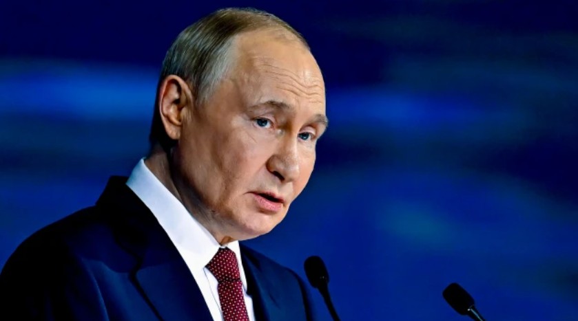 Alarmi i CIA-s: Rusia planifikon për të sulmuar me dronë nga deti Spanjën, Francën ose Italinë