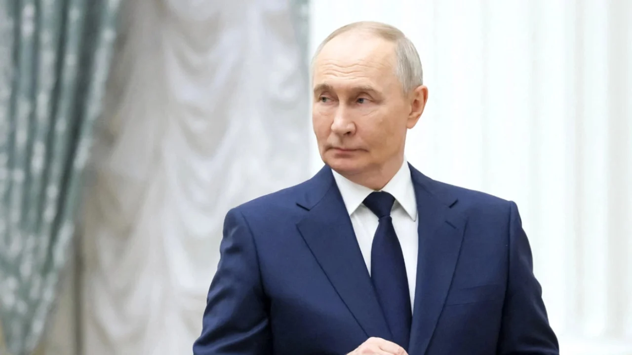 Mbyllen zgjedhjet parlamentare në Rusi, Putin pritet të konsolidojë sërish pushtetin pas garës pa opozitën