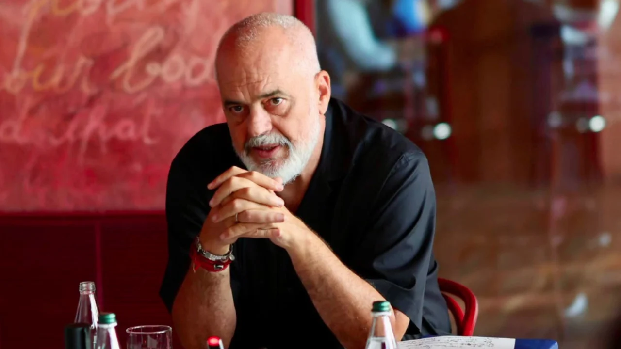 “Ka përdorur mediat për të baltosur ata që do të merrte nën akuzë”, Rama për SPAK: Një nga gjërat më të këqija që ka bërë