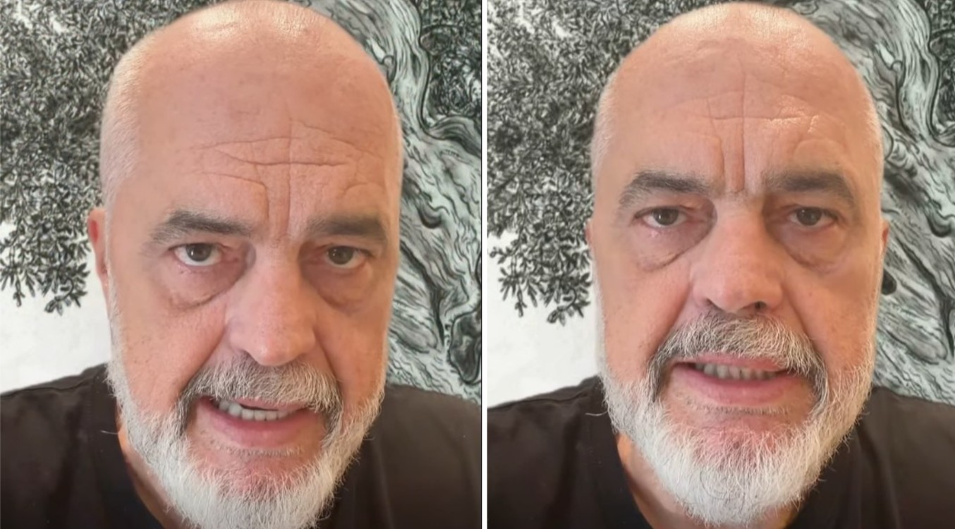 Përplasja mes biznesmenëve në Vlorë, Rama: Do të shpronësojmë zonën për të cilën lindi konflikti banal e brutal! Do të kthehet në një aset publik
