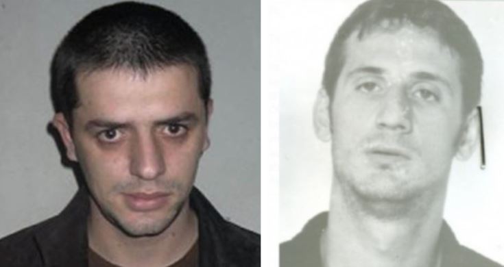 Operacion i SPAK në Shkodër, arrestohet Bledar Cafi. Rishpallet në kërkim Indrit Dokle