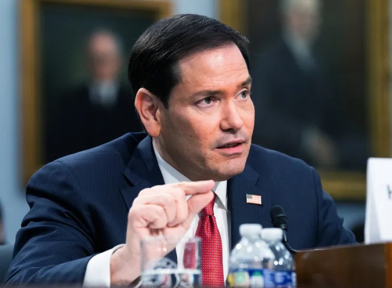 Rubio: Marrëveshja e SHBA-së me Danimarkën dhe Groenlandën është një fitore për popullin amerikan