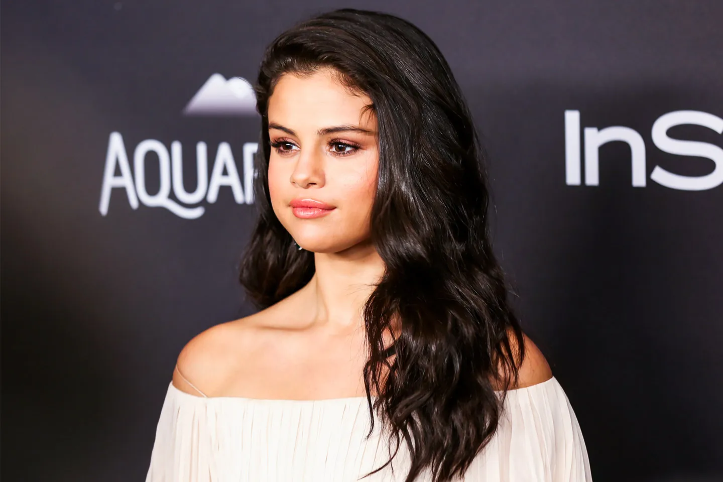 Selena Gomez “braktis” vilën e ëndrrave: E shiti shumë më lirë se çmimi fillestar!