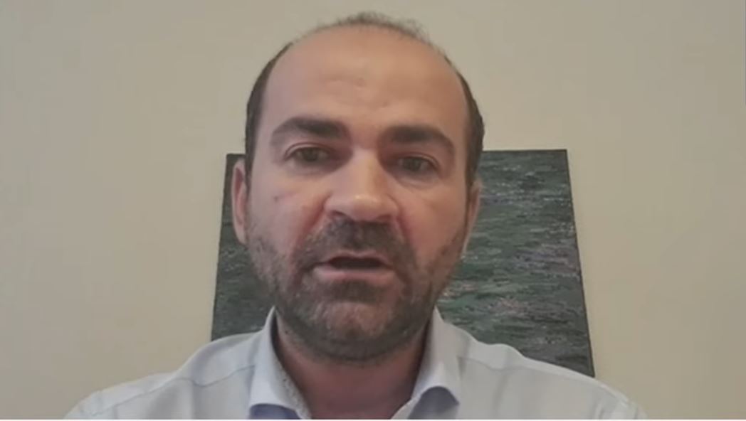 Eksperti ngre alarmin për të dhënat e SHISH: Janë publikuar numrat e 750 personave! Dekonsipirim i gjithë agjentëve në terren