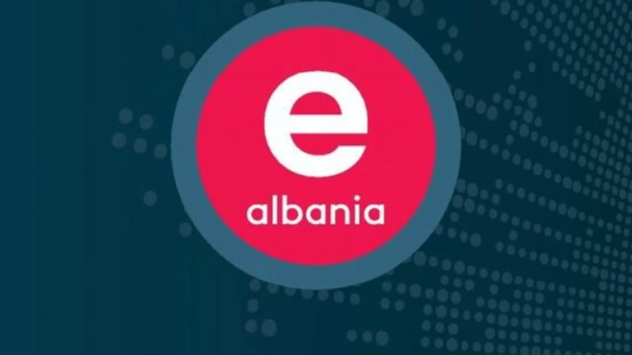 Nga 1 tetori, kodi i autentikimit në e-Albania edhe në Viber dhe WhatsApp