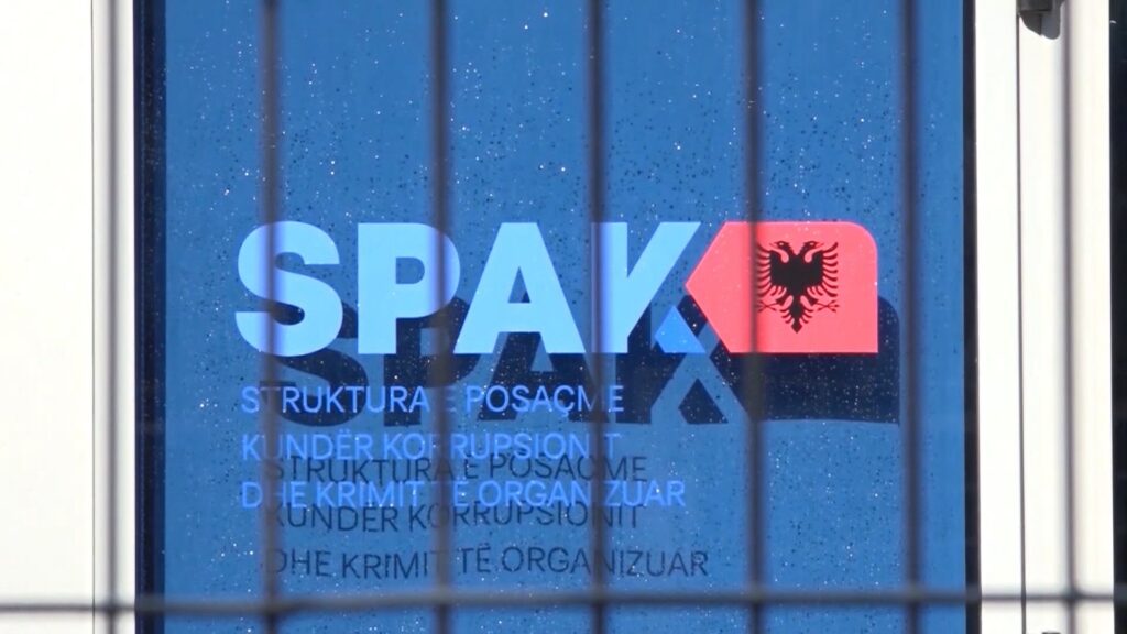 Mashtronin qytetarë europianë për të depozituar para në platforma online, SPAK ekzekuton 8 masa sigurie