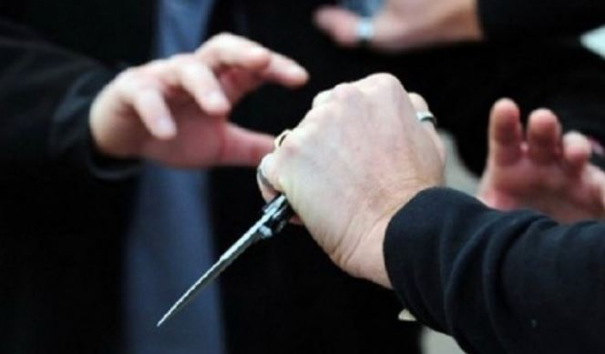 Nipi telefonoi policinë pas vrasjes makabre në Tiranë, autori pas krimit shkoi tek kushëriri