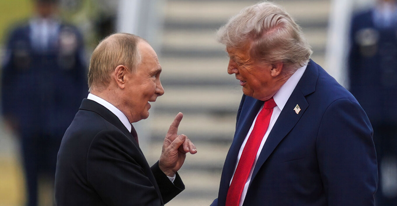 Analiza e DW/ BE-ja nuk bojkoton samitin e G20-së pas ftesës për Putinin