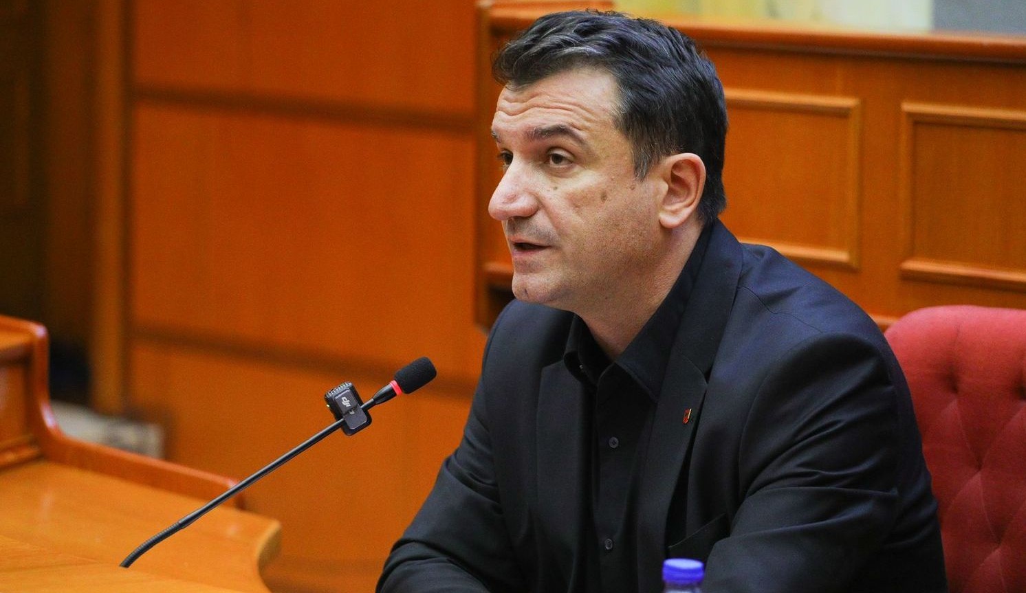 Kërkuan takim me Veliajn në paraburgim, SPAK refuzon kërkesën e avokatëve britanikë