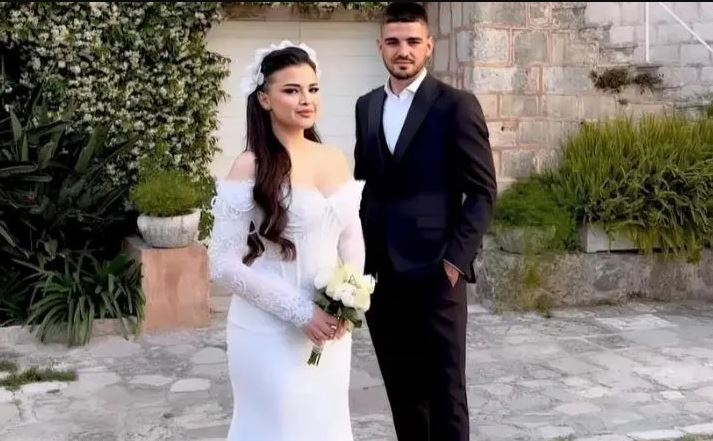 Vetëvrasja e Xhuana Nikollit, vetëdorëzohet në polici ish-bashkëshorti Eraldo Fizi