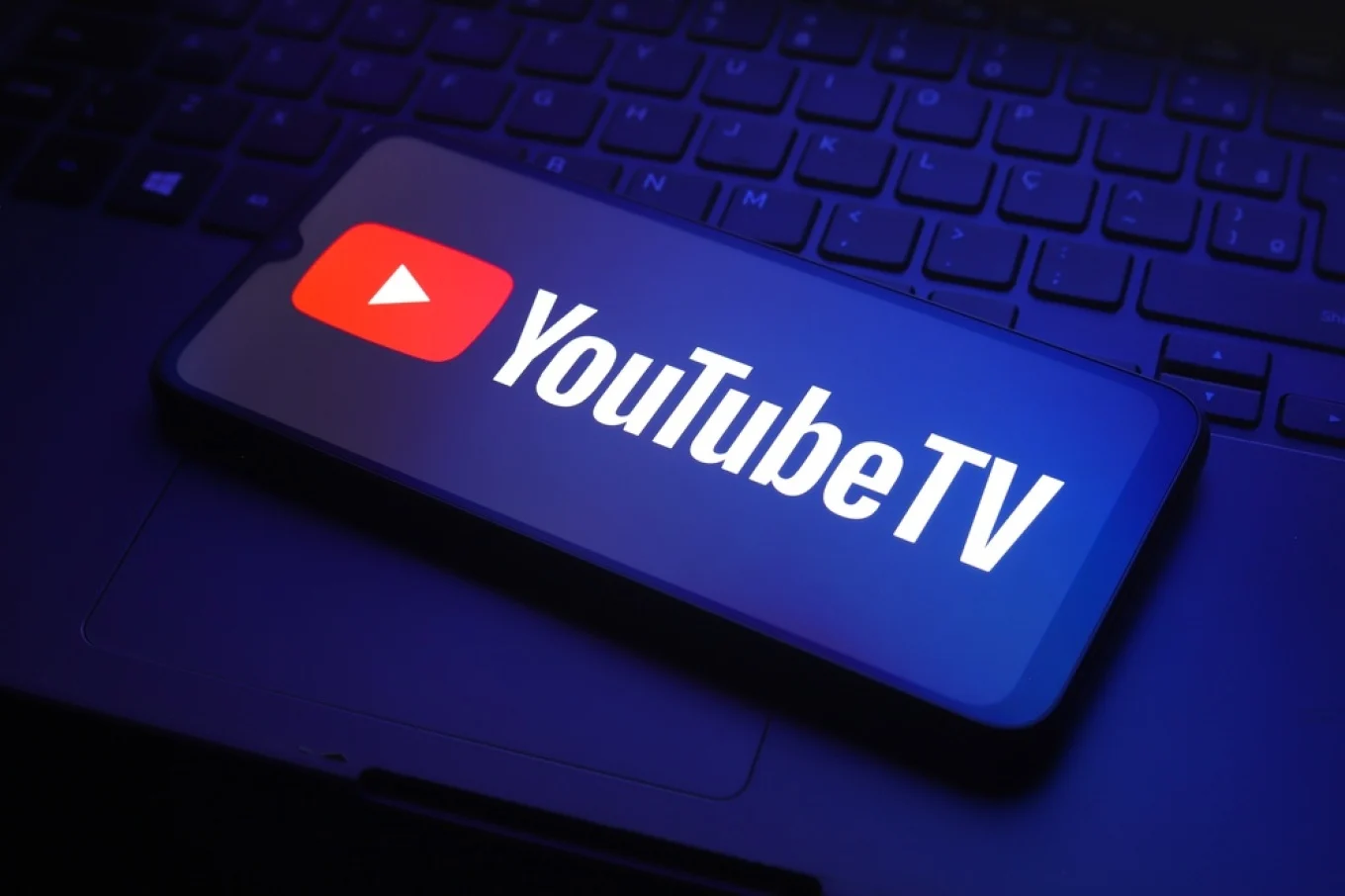 YouTube refuzon marrëveshjen e Metës për sigurinë e fëmijëve: Kemi mekanizmat tanë