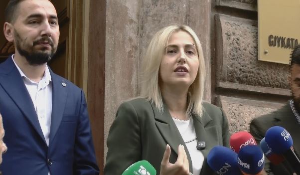 Projekti Pishë-Poro-Nartë/ PD ankimon ligjin në Kushtetuese, Zhupa: Si u lejua ndërtimi në zonën e mbrojtur
