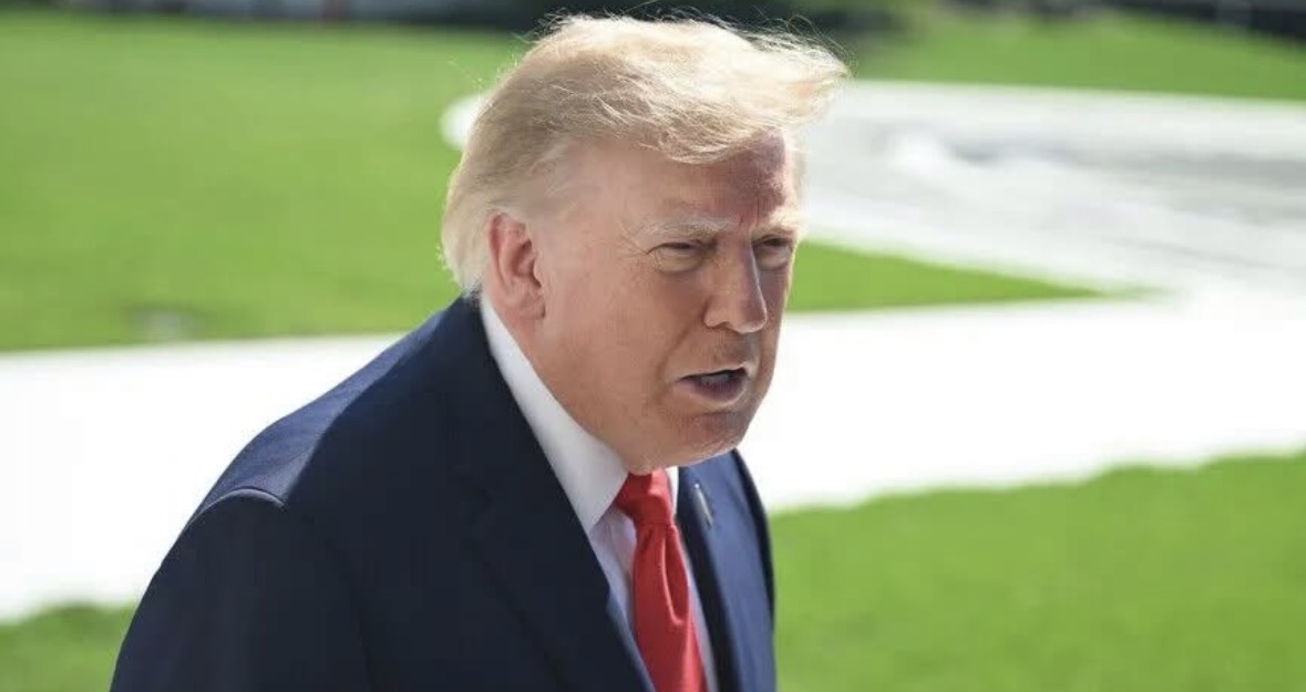 Trump: SHBA po shqyrton bazë ushtarake në Poloni