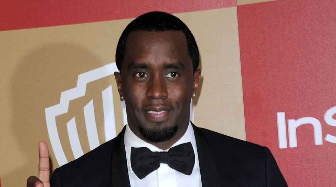 Diddy në burg me celular, alkool dhe shërbëtorë? Dëshmitë e të burgosurve: I gatuajnë, i pastrojnë dhe i bëjnë masazhe