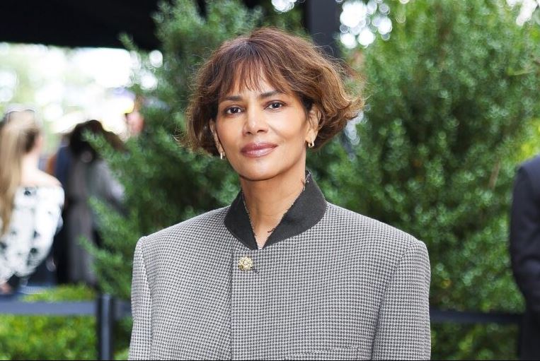 “U përpoq ta mbyste!” Aktorja Halle Berry akuzohet nga ish-bashkëshorti për dhunë ndaj djalit të tyre 12-vjeçar