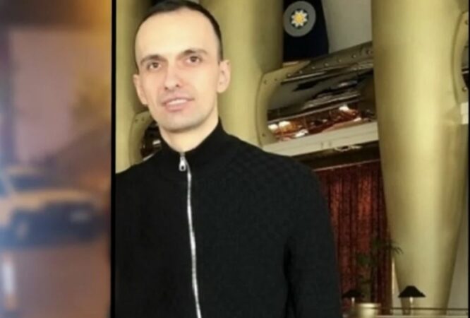 Denis Dizdari ekstradohet nga Dubai,  dërgohet në burgun belg