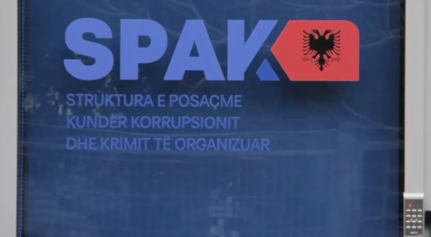 Dërgonin pacientë me kancer në klinikat private, SPAK mbyll hetimet, çon për gjykim dosjen e Onkologjikut